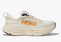 Men's Hoka Bondi 8