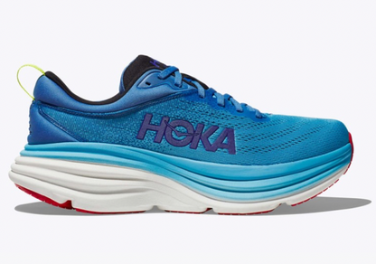 Men's Hoka Bondi 8