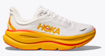 Women's Hoka Bondi 9 (Seasonal Colors)