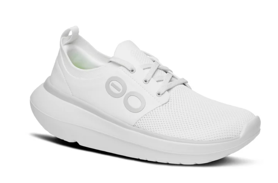 Women's Oofos OOmy Stride