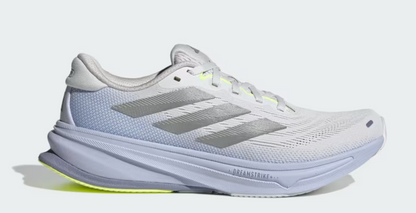 Women's adidas Supernova Rise 2