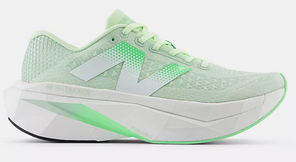 Men's New Balance SuperComp Trainer V3