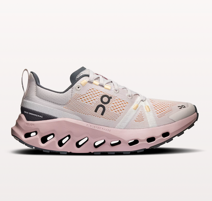 Women's On Cloudsurfer Trail