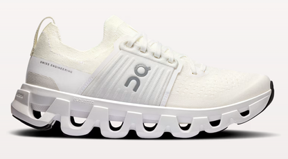 Women's On Cloudswift 4