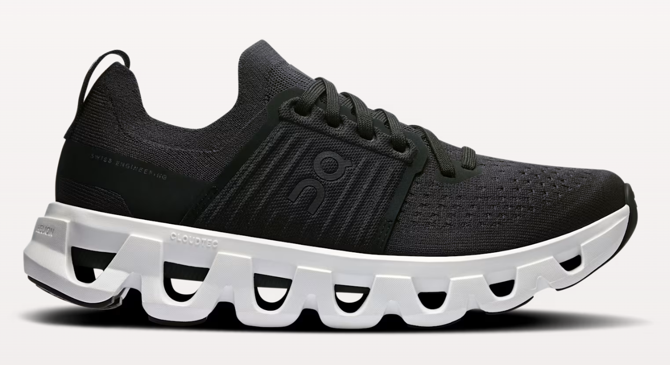 Women's On Cloudswift 4