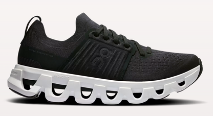 Women's On Cloudswift 4