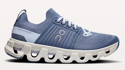 Women's On Cloudswift 4
