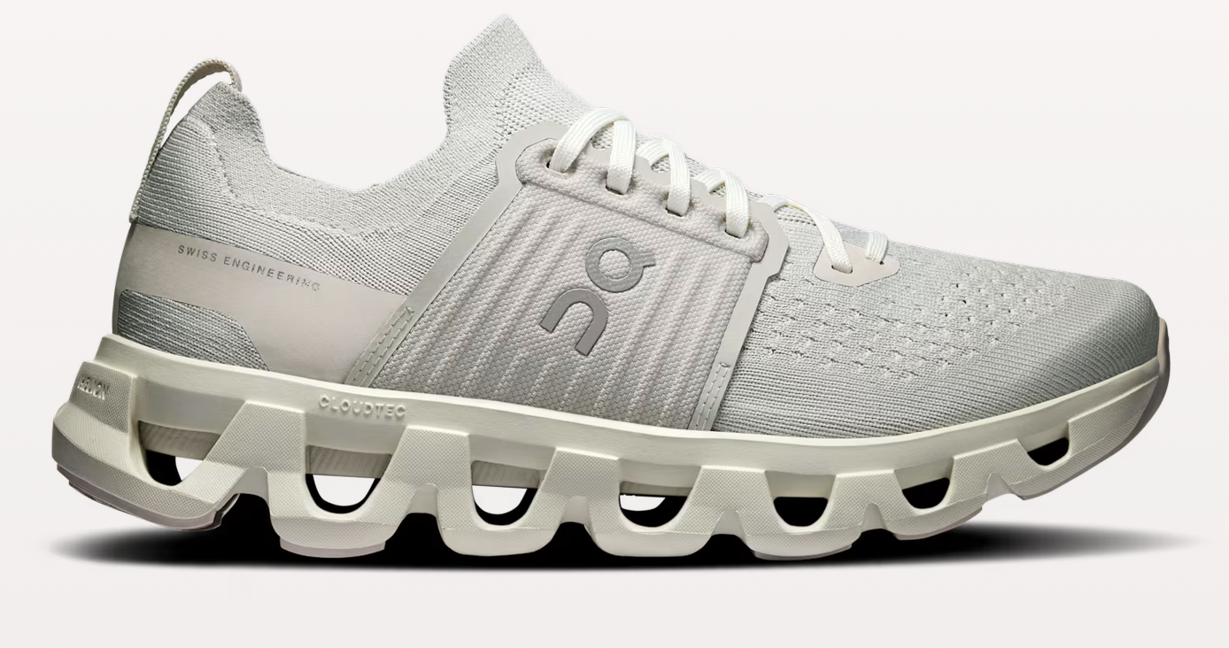 Women's On Cloudswift 4