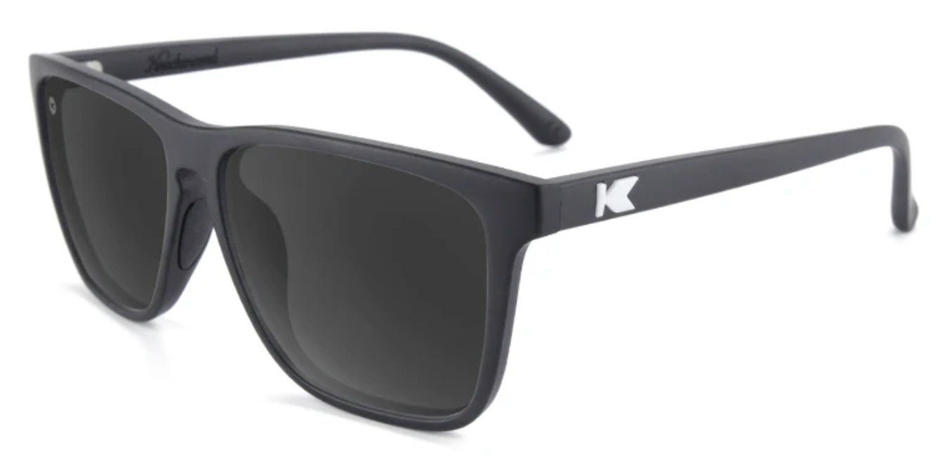 Knockaround Fast Lanes Sport