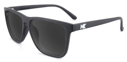 Knockaround Fast Lanes Sport