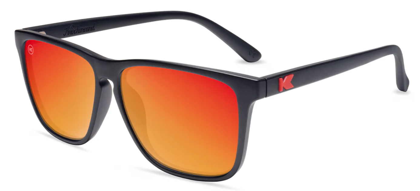 Knockaround Fast Lanes Sport