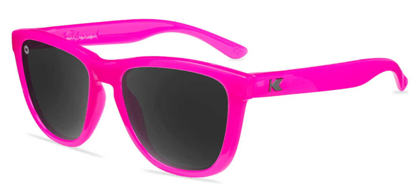 Knockaround Premium Sunglasses