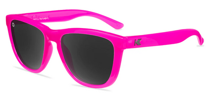 Knockaround Premium Sunglasses