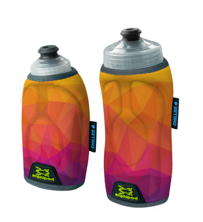 Amphipod Hydraform Chiller™ Handheld - 12 & 20 oz.