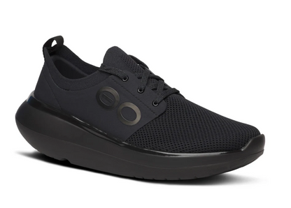 Women's Oofos OOmy Stride