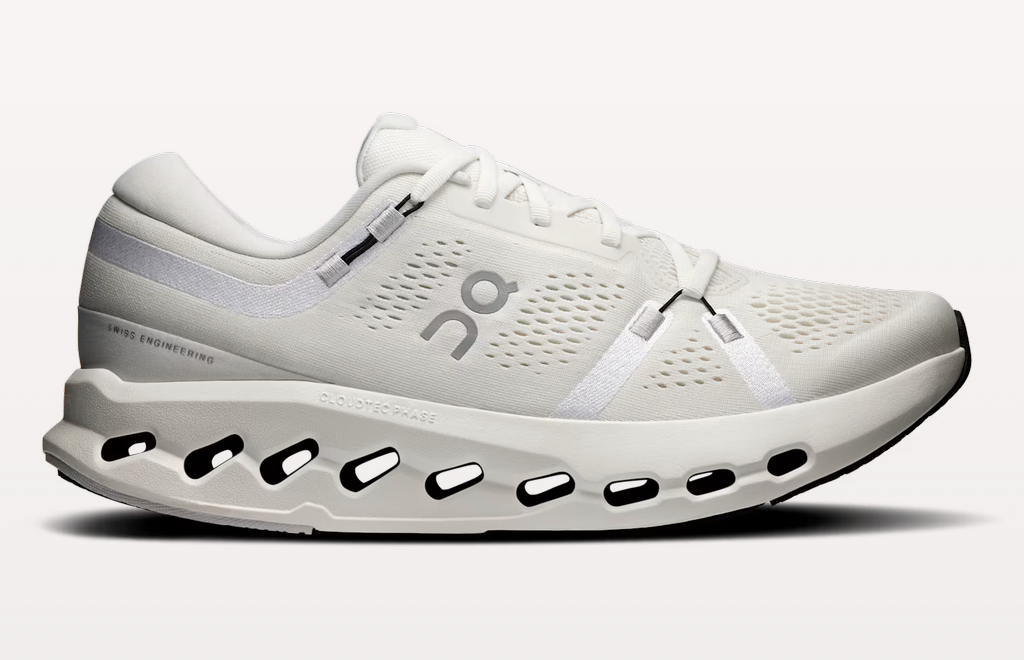 Men's On Cloudsurfer 2