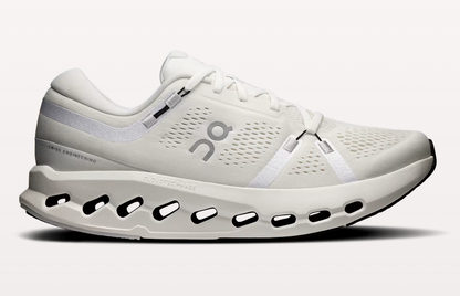 Men's On Cloudsurfer 2