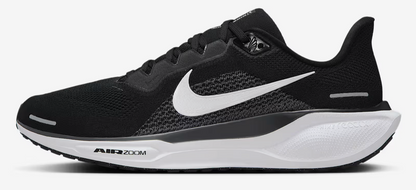 Men's Nike Air Zoom Pegasus 41