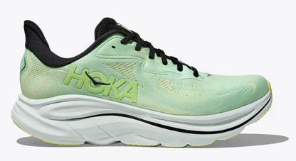 Men's Hoka Clifton 10 (Core Colors)