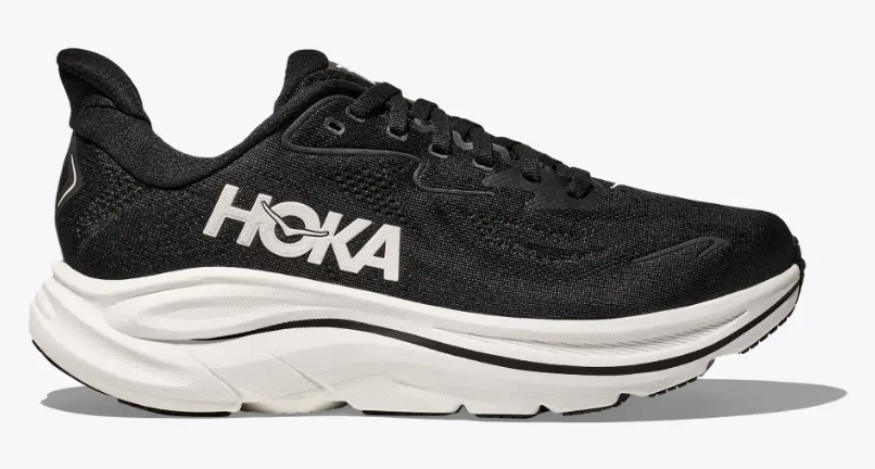 Men's Hoka Clifton 10 (Core Colors)