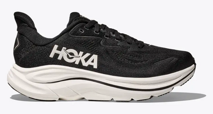 Men's Hoka Clifton 10 (Core Colors)