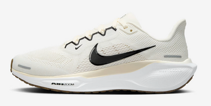 Women's Nike Air Zoom Pegasus 41
