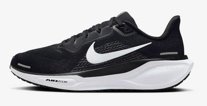 Women's Nike Air Zoom Pegasus 41
