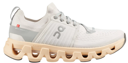 Women's On Cloudswift 4