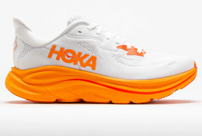 Men's Hoka Clifton 10 (Seasonal Colors)