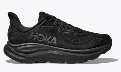 Women's Hoka Clifton 10 (Core Colors)