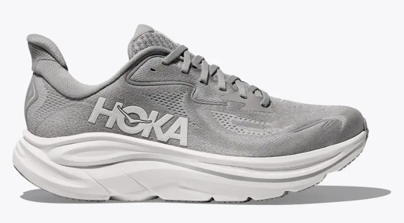 Men's Hoka Clifton 10 (Core Colors)