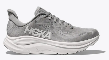Men's Hoka Clifton 10 (Core Colors)
