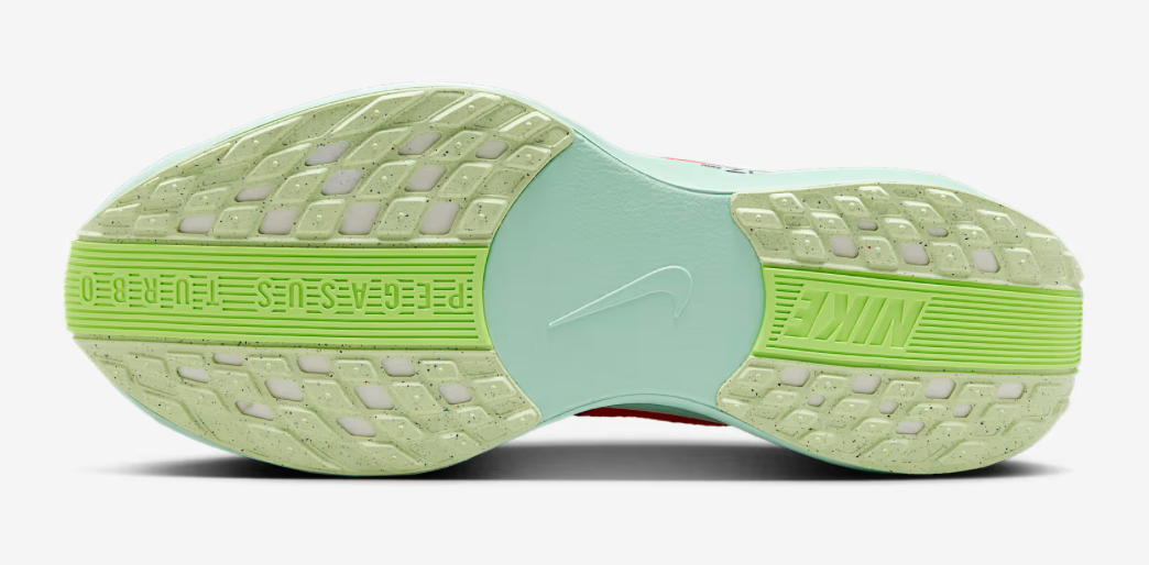 Men's Nike Pegasus Plus