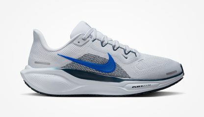Women's Nike Air Zoom Pegasus 41