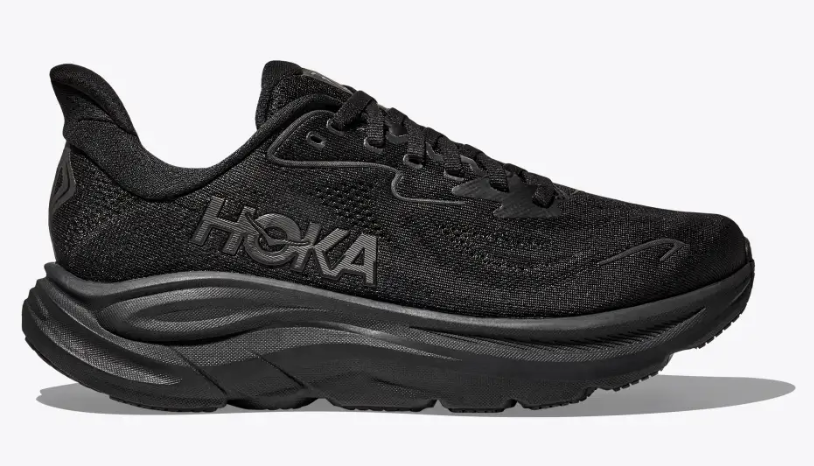 Men's Hoka Clifton 10 (Core Colors)