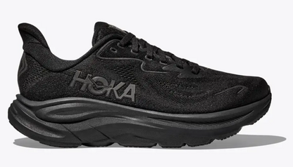 Men's Hoka Clifton 10 (Core Colors)