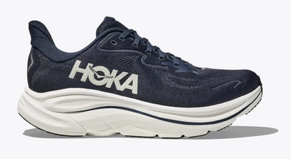 Men's Hoka Clifton 10 (Core Colors)