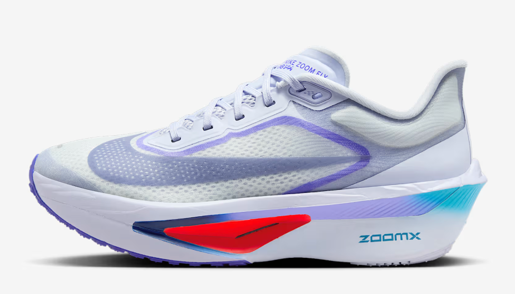 Women's Nike Zoom Fly 6