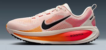 Women's Nike Vomero 18