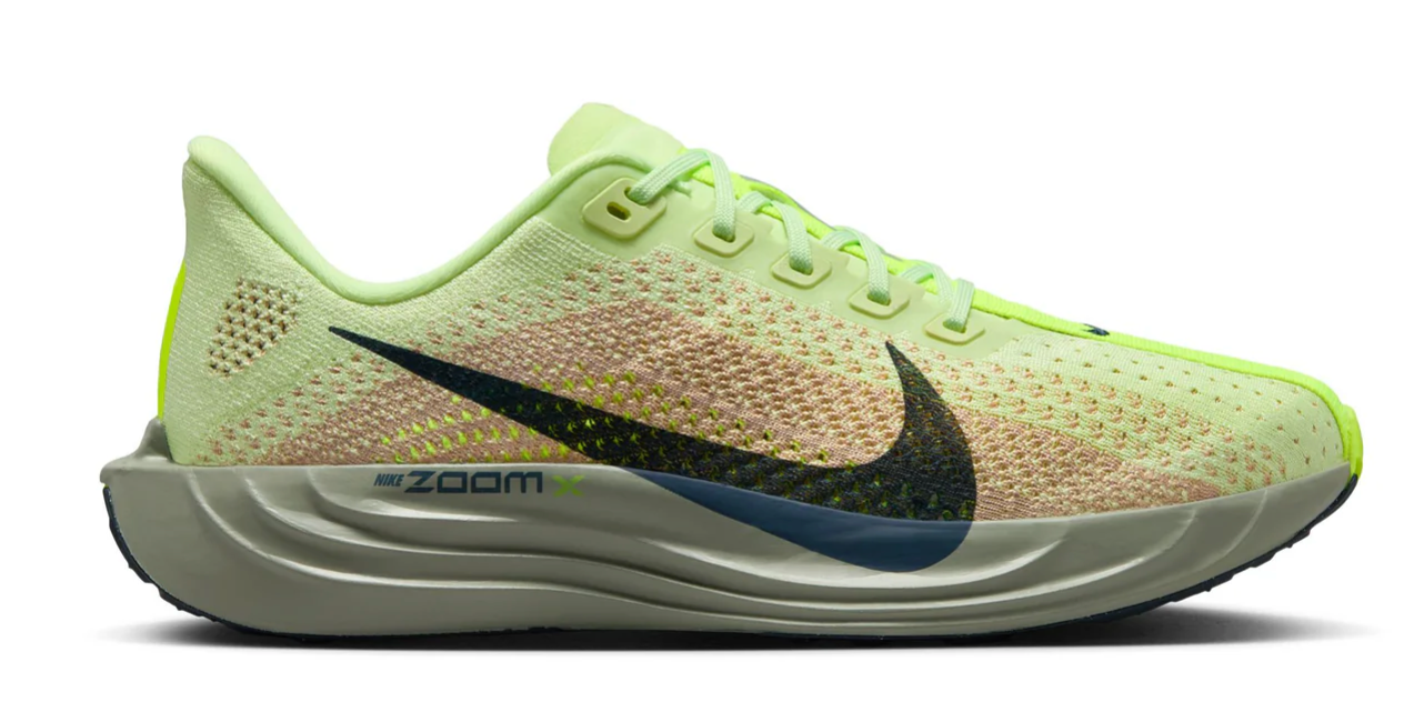 Women's Nike Pegasus Plus