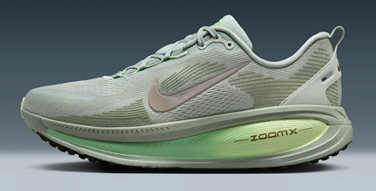 Men's Nike Vomero 18