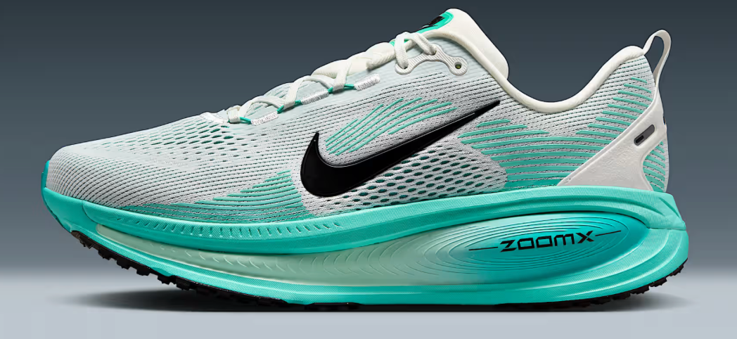 Men's Nike Vomero 18