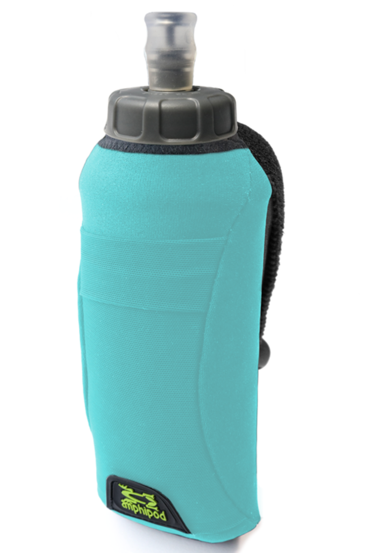 Amphipod Soft-Tech Luxe Handheld- 16oz