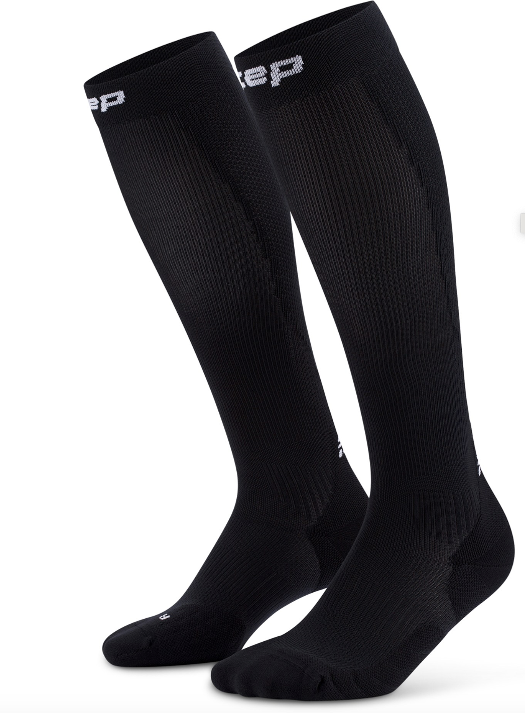 CORE RUN TALL COMPRESSION SOCKS 5.0, MEN