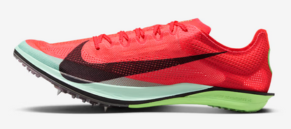 Nike ZoomX Dragonfly 2 Elite