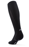 CORE RUN TALL COMPRESSION SOCKS 5.0, MEN