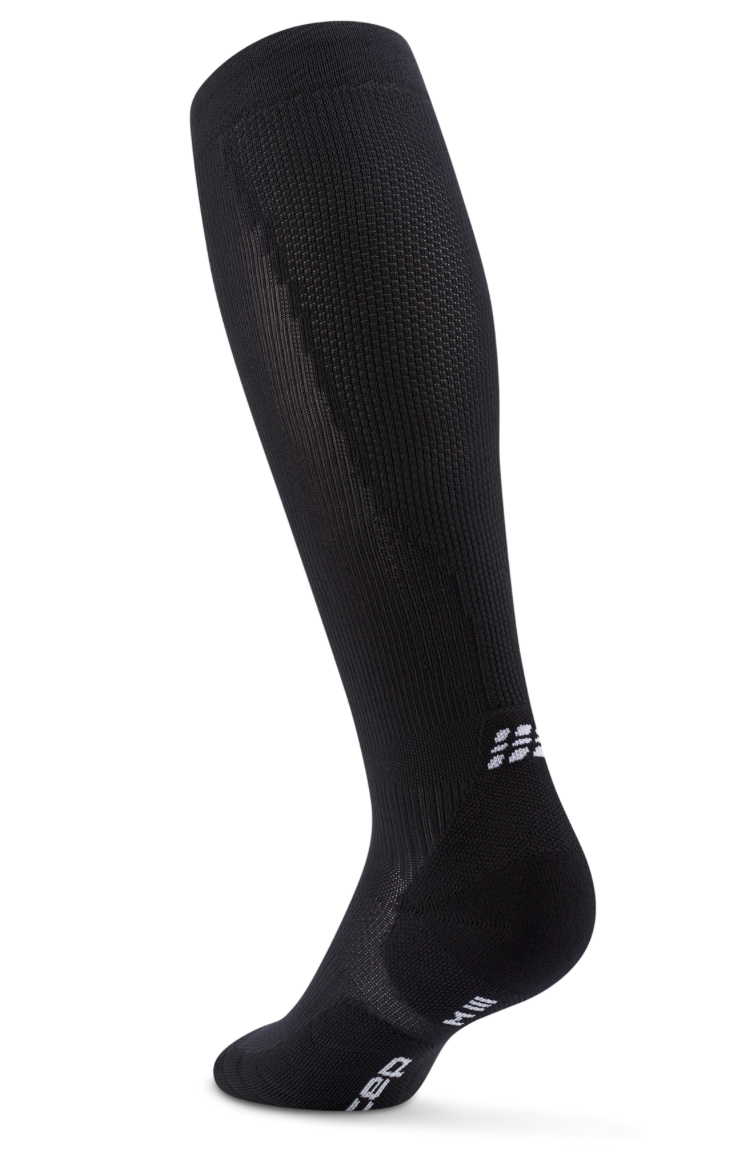 CORE RUN TALL COMPRESSION SOCKS 5.0, MEN