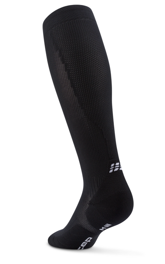 CORE RUN TALL COMPRESSION SOCKS 5.0, MEN