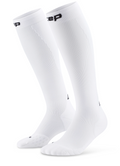 CEP CORE RUN TALL COMPRESSION SOCKS 5.0, WOMEN