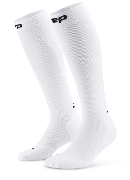 CEP CORE RUN TALL COMPRESSION SOCKS 5.0, WOMEN